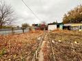 Жеке үй · 5 бөлме · 120 м² · 10 жүзд., Жамбыла 35, бағасы: 37 млн ₸ в Жезказгане — фото 5