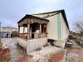 Жеке үй · 5 бөлме · 120 м² · 10 жүзд., Жамбыла 35, бағасы: 37 млн ₸ в Жезказгане — фото 7