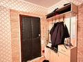 Жеке үй · 5 бөлме · 120 м² · 10 жүзд., Жамбыла 35, бағасы: 37 млн ₸ в Жезказгане — фото 8