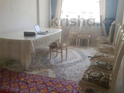 2-комнатная квартира · 56 м² · 2/5 этаж, мкр Асар-2 13 — Асар 2 колцевои за 130 000 ₸ в Шымкенте, Абайский р-н