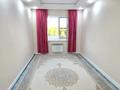 3-бөлмелі пәтер · 90 м² · 1/5 қабат, Бопай ханым, бағасы: 33.5 млн ₸ в Актобе — фото 6