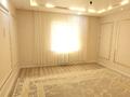 3-бөлмелі пәтер · 90 м² · 1/5 қабат, Бопай ханым, бағасы: 33.5 млн ₸ в Актобе — фото 10