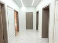 3-бөлмелі пәтер · 90 м² · 1/5 қабат, Бопай ханым, бағасы: 33.5 млн ₸ в Актобе — фото 7