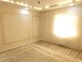 3-бөлмелі пәтер · 90 м² · 1/5 қабат, Бопай ханым, бағасы: 33.5 млн ₸ в Актобе — фото 8