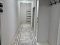 2-бөлмелі пәтер · 68 м² · 7/14 қабат, мкр Туран , Мкр. Туран 35, бағасы: 230 000 ₸ в Шымкенте, Каратауский р-н