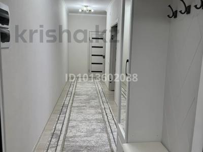 2-бөлмелі пәтер · 68 м² · 7/14 қабат, мкр Туран , Мкр. Туран 35, бағасы: 230 000 ₸ в Шымкенте, Каратауский р-н