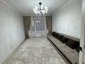 2-бөлмелі пәтер · 68 м² · 7/14 қабат, мкр Туран , Мкр. Туран 35, бағасы: 230 000 ₸ в Шымкенте, Каратауский р-н — фото 10
