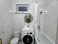 2-бөлмелі пәтер · 68 м² · 7/14 қабат, мкр Туран , Мкр. Туран 35, бағасы: 230 000 ₸ в Шымкенте, Каратауский р-н — фото 11