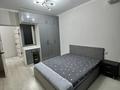 2-бөлмелі пәтер · 68 м² · 7/14 қабат, мкр Туран , Мкр. Туран 35, бағасы: 230 000 ₸ в Шымкенте, Каратауский р-н — фото 12