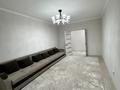 2-бөлмелі пәтер · 68 м² · 7/14 қабат, мкр Туран , Мкр. Туран 35, бағасы: 230 000 ₸ в Шымкенте, Каратауский р-н — фото 13
