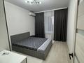 2-бөлмелі пәтер · 68 м² · 7/14 қабат, мкр Туран , Мкр. Туран 35, бағасы: 230 000 ₸ в Шымкенте, Каратауский р-н — фото 14