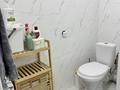 2-бөлмелі пәтер · 68 м² · 7/14 қабат, мкр Туран , Мкр. Туран 35, бағасы: 230 000 ₸ в Шымкенте, Каратауский р-н — фото 15