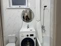 2-бөлмелі пәтер · 68 м² · 7/14 қабат, мкр Туран , Мкр. Туран 35, бағасы: 230 000 ₸ в Шымкенте, Каратауский р-н — фото 16