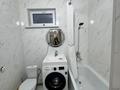 2-бөлмелі пәтер · 68 м² · 7/14 қабат, мкр Туран , Мкр. Туран 35, бағасы: 230 000 ₸ в Шымкенте, Каратауский р-н — фото 17