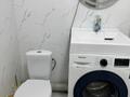 2-бөлмелі пәтер · 68 м² · 7/14 қабат, мкр Туран , Мкр. Туран 35, бағасы: 230 000 ₸ в Шымкенте, Каратауский р-н — фото 18