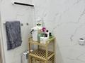 2-бөлмелі пәтер · 68 м² · 7/14 қабат, мкр Туран , Мкр. Туран 35, бағасы: 230 000 ₸ в Шымкенте, Каратауский р-н — фото 19