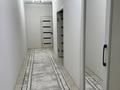 2-бөлмелі пәтер · 68 м² · 7/14 қабат, мкр Туран , Мкр. Туран 35, бағасы: 230 000 ₸ в Шымкенте, Каратауский р-н — фото 2