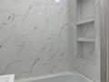 2-бөлмелі пәтер · 68 м² · 7/14 қабат, мкр Туран , Мкр. Туран 35, бағасы: 230 000 ₸ в Шымкенте, Каратауский р-н — фото 20