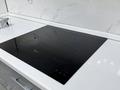 2-бөлмелі пәтер · 68 м² · 7/14 қабат, мкр Туран , Мкр. Туран 35, бағасы: 230 000 ₸ в Шымкенте, Каратауский р-н — фото 22