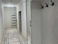 2-бөлмелі пәтер · 68 м² · 7/14 қабат, мкр Туран , Мкр. Туран 35, бағасы: 230 000 ₸ в Шымкенте, Каратауский р-н — фото 3
