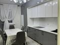 2-бөлмелі пәтер · 68 м² · 7/14 қабат, мкр Туран , Мкр. Туран 35, бағасы: 230 000 ₸ в Шымкенте, Каратауский р-н — фото 4
