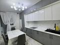 2-бөлмелі пәтер · 68 м² · 7/14 қабат, мкр Туран , Мкр. Туран 35, бағасы: 230 000 ₸ в Шымкенте, Каратауский р-н — фото 5