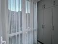 2-бөлмелі пәтер · 68 м² · 7/14 қабат, мкр Туран , Мкр. Туран 35, бағасы: 230 000 ₸ в Шымкенте, Каратауский р-н — фото 6