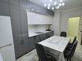 2-бөлмелі пәтер · 68 м² · 7/14 қабат, мкр Туран , Мкр. Туран 35, бағасы: 230 000 ₸ в Шымкенте, Каратауский р-н — фото 7
