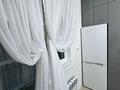 2-бөлмелі пәтер · 68 м² · 7/14 қабат, мкр Туран , Мкр. Туран 35, бағасы: 230 000 ₸ в Шымкенте, Каратауский р-н — фото 8
