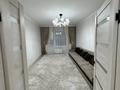 2-бөлмелі пәтер · 68 м² · 7/14 қабат, мкр Туран , Мкр. Туран 35, бағасы: 230 000 ₸ в Шымкенте, Каратауский р-н — фото 9