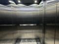 2-бөлмелі пәтер · 52 м² · 3/10 қабат, микрорайон Аккент, бағасы: 32.6 млн ₸ в Алматы, Алатауский р-н — фото 17