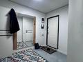 2-бөлмелі пәтер · 52 м² · 3/10 қабат, микрорайон Аккент, бағасы: 32.6 млн ₸ в Алматы, Алатауский р-н — фото 11