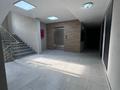 2-бөлмелі пәтер · 52 м² · 3/10 қабат, микрорайон Аккент, бағасы: 32.6 млн ₸ в Алматы, Алатауский р-н — фото 13