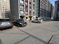 2-бөлмелі пәтер · 52 м² · 3/10 қабат, микрорайон Аккент, бағасы: 32.6 млн ₸ в Алматы, Алатауский р-н — фото 14