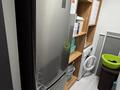 2-бөлмелі пәтер · 52 м² · 3/10 қабат, микрорайон Аккент, бағасы: 32.6 млн ₸ в Алматы, Алатауский р-н — фото 8
