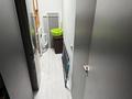 2-бөлмелі пәтер · 52 м² · 3/10 қабат, микрорайон Аккент, бағасы: 32.6 млн ₸ в Алматы, Алатауский р-н — фото 12