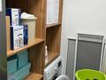 2-бөлмелі пәтер · 52 м² · 3/10 қабат, микрорайон Аккент, бағасы: 32.6 млн ₸ в Алматы, Алатауский р-н — фото 10
