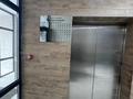 2-бөлмелі пәтер · 52 м² · 3/10 қабат, микрорайон Аккент, бағасы: 32.6 млн ₸ в Алматы, Алатауский р-н — фото 18