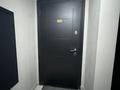 2-бөлмелі пәтер · 52 м² · 3/10 қабат, микрорайон Аккент, бағасы: 32.6 млн ₸ в Алматы, Алатауский р-н — фото 15