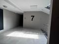 2-бөлмелі пәтер · 52 м² · 3/10 қабат, микрорайон Аккент, бағасы: 32.6 млн ₸ в Алматы, Алатауский р-н — фото 16