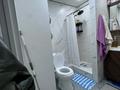 2-бөлмелі пәтер · 52 м² · 3/10 қабат, микрорайон Аккент, бағасы: 32.6 млн ₸ в Алматы, Алатауский р-н — фото 5