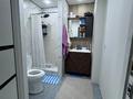 2-бөлмелі пәтер · 52 м² · 3/10 қабат, микрорайон Аккент, бағасы: 32.6 млн ₸ в Алматы, Алатауский р-н — фото 6