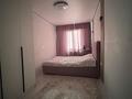 2-бөлмелі пәтер · 52 м² · 3/10 қабат, микрорайон Аккент, бағасы: 32.6 млн ₸ в Алматы, Алатауский р-н — фото 4