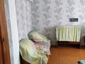 Дача · 2 комнаты · 54.6 м² · 9 сот., Эдельвейс 157 за 12 млн 〒 в Жандосов — фото 42
