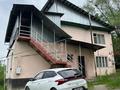Жеке үй · 4 бөлме · 100 м² · 14 жүзд., Кеңсай ш/а., Крайняя 36е, бағасы: 75 млн ₸ в Алматы, Медеуский р-н