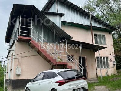 Жеке үй · 4 бөлме · 100 м² · 14 жүзд., Кеңсай ш/а., Крайняя 36е, бағасы: 75 млн ₸ в Алматы, Медеуский р-н