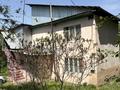 Жеке үй · 4 бөлме · 100 м² · 14 жүзд., Кеңсай ш/а., Крайняя 36е, бағасы: 75 млн ₸ в Алматы, Медеуский р-н — фото 2
