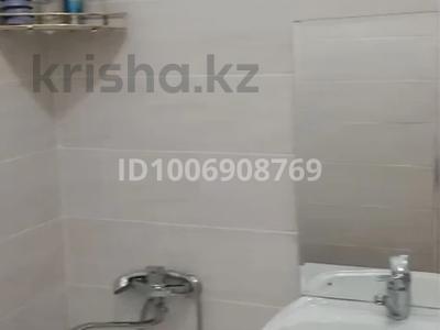 2-комнатная квартира · 46 м² · 2/5 этаж, Канай би 220 за 160 000 〒 в Щучинске