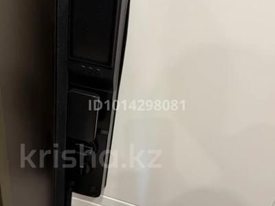 4-комнатная квартира · 100 м² · 10/20 этаж, Абая 160/8 — Абая пересечение Тургут озала за 105 млн ₸ в Алматы, Бостандыкский р-н