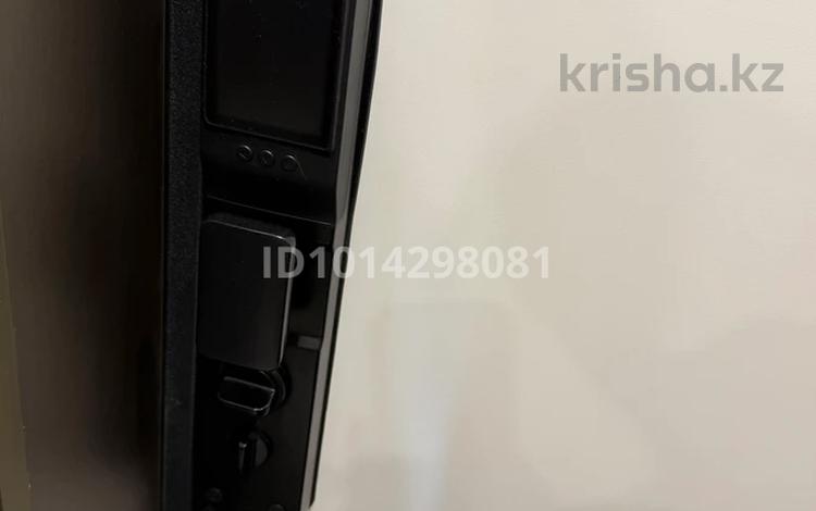 4-комнатная квартира · 100 м² · 10/20 этаж, Абая 160/8 — Абая пересечение Тургут озала за 105 млн ₸ в Алматы, Бостандыкский р-н — фото 2